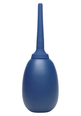Flex Tip Cleansing Enema Bulb - Shhh...