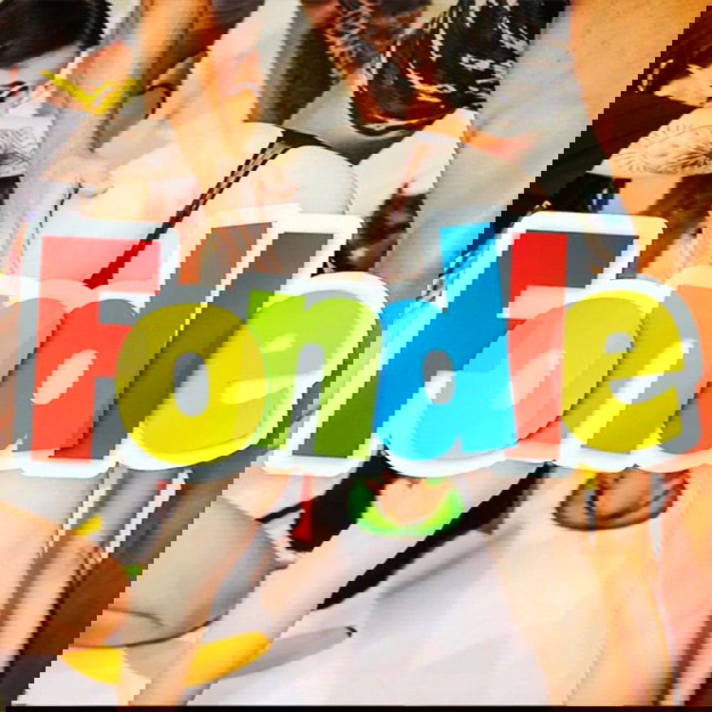 Fondle - adult twister style game - Shhh...