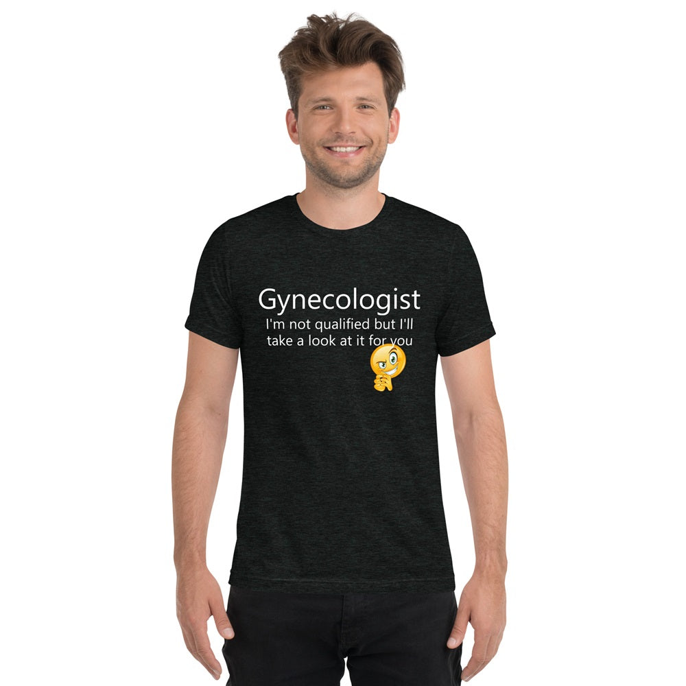 Funny t-shirts Shhh Australia