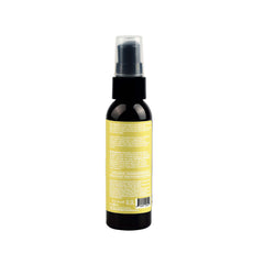 Hemp Seed GUARD Sweat Defence Anti-Chafing Cream - 60 ml