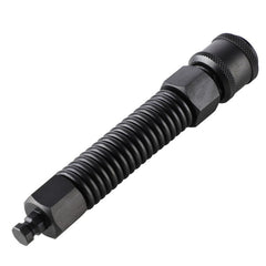 HISMITH Luxury Kit For Him - Attachment Kit for HiSmith Machines - 5 Piece Set