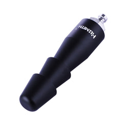 HISMITH Luxury Kit For Lovers - Attachment Kit for HiSmith Machines - 6 Piece Set