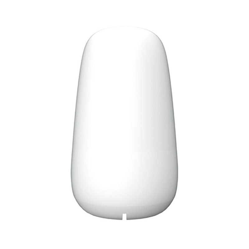 Adam & Eve Stroke & Go Travel Stroker - White