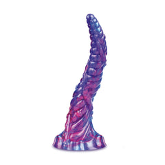 The Serpentine by Alien Nation
