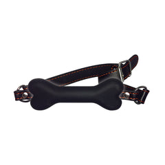 The 9's Orange Is The New Black Bone Gag