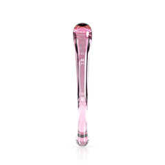 JimmyJane Dillenia Gama Glass G-Spot Dildo