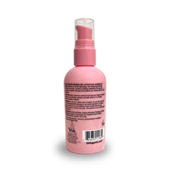 B-LUVD Water Based Unisex Arousal Gel Lubricant - 118 ml Bottle