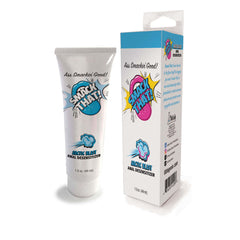 mack That! Anal Desensitiser - Arctic Blast 