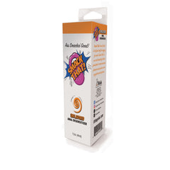 Smack That! Anal Desensitiser Unflavoured - 44 ml Tube