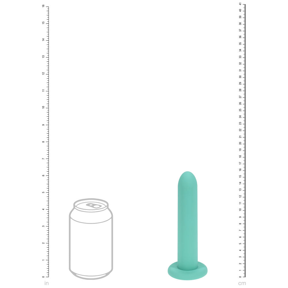 LOVELINE PelviFit Expanding Vaginal Dilators - Set of 6 Sizes