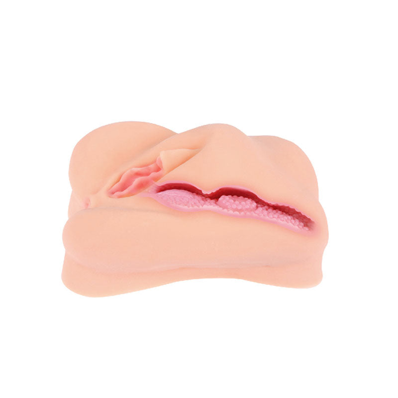 Kokos Mini Adarashi 2 Masturbator