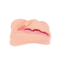 Kokos Mini Adarashi 2 Masturbator