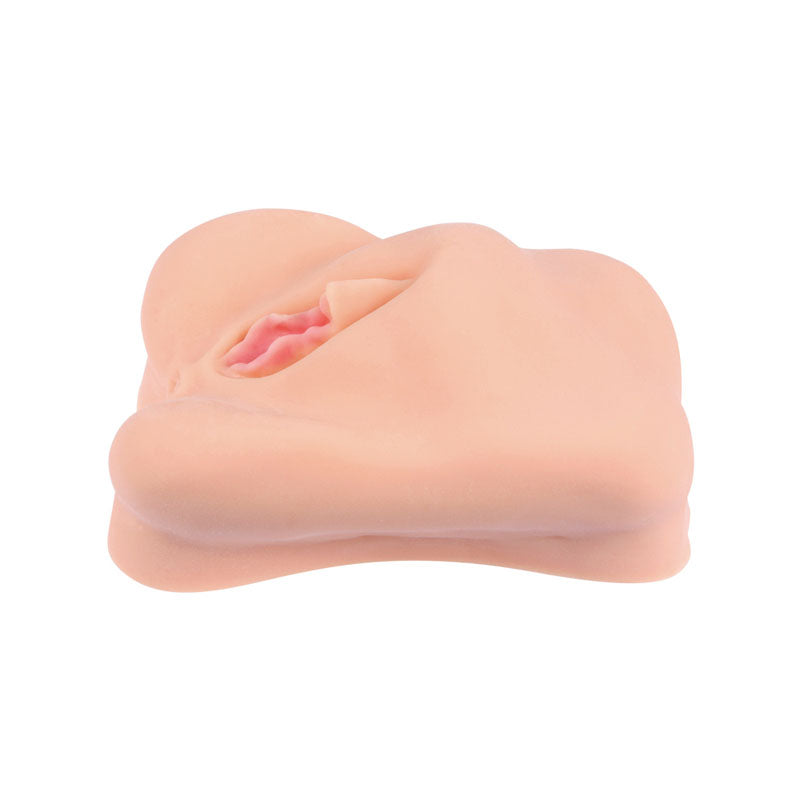 Kokos Mini Adarashi 2 Masturbator