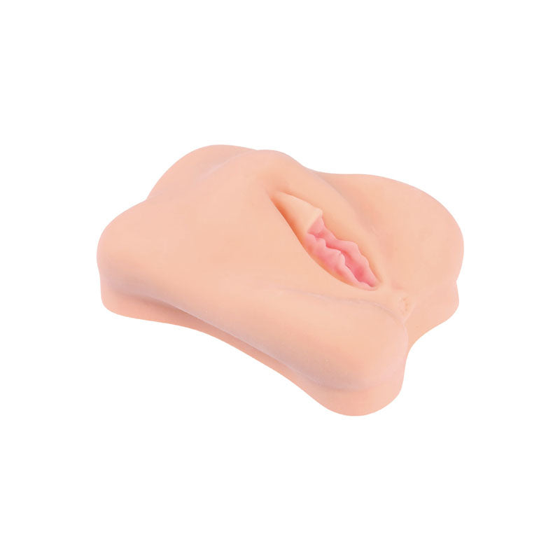Kokos Mini Adarashi 2 Masturbator