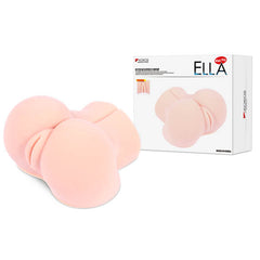 Kokos Mini Butt Ella Masturbator Toy