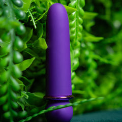 Maia JAGUAR Mini Bullet Vibe - Purple