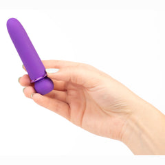 Maia JAGUAR Mini Bullet Vibe - Purple