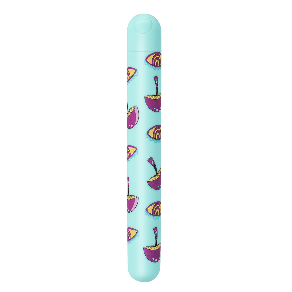 Maia LUCY XL - 16.2 cm USB Rechargeable Slimline Bullet