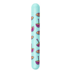 Maia LUCY XL - 16.2 cm USB Rechargeable Slimline Bullet