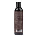 Hemp Seed Massage & Body Oil - Lavender 237 ml