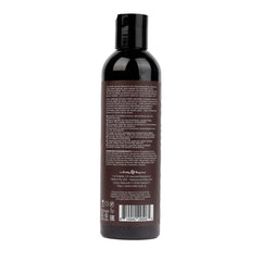 Hemp Seed Massage & Body Oil - Zen Berry Rose 237 ml