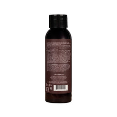 Hemp Seed Massage & Body Oil - Nag Champa (East Indian Incense) Scented - 59 ml Bottle