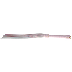 OUCH! Paris Collection - Flogger Pink