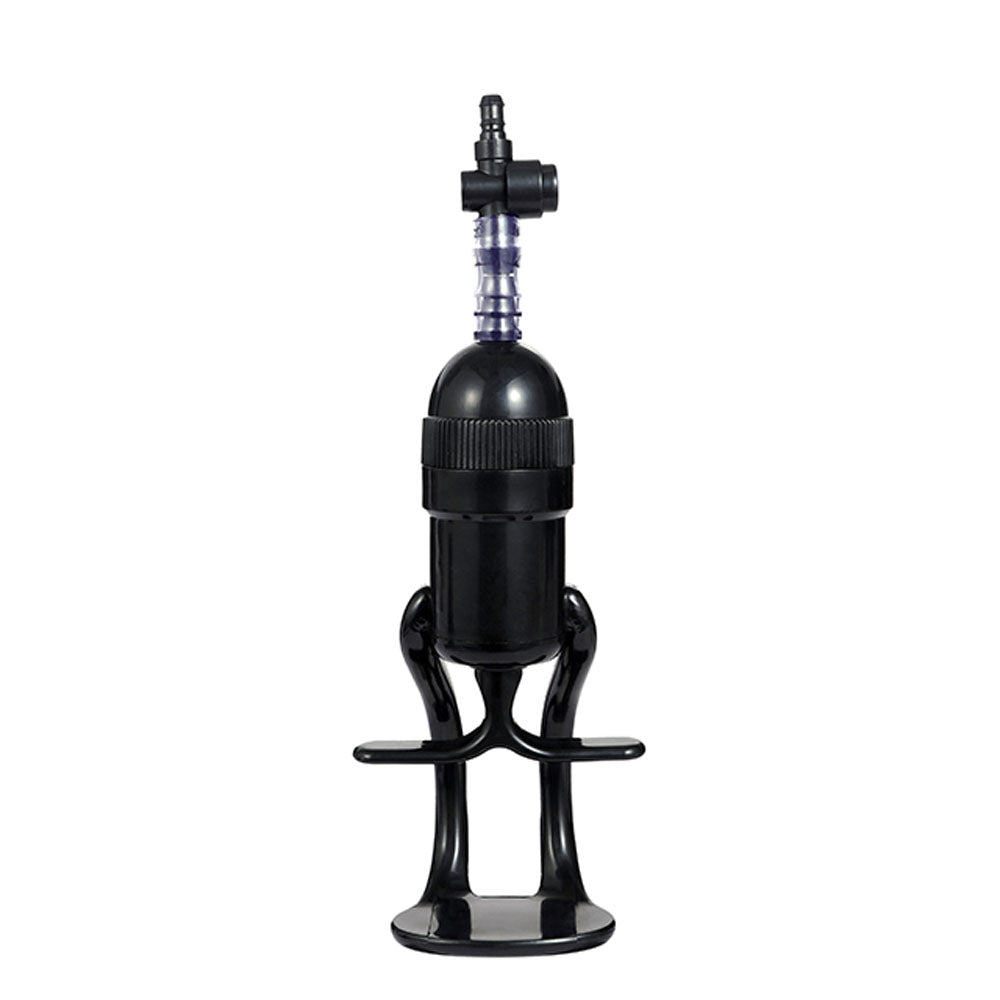 LuvPump Women's Vagina Enhancement Pump
