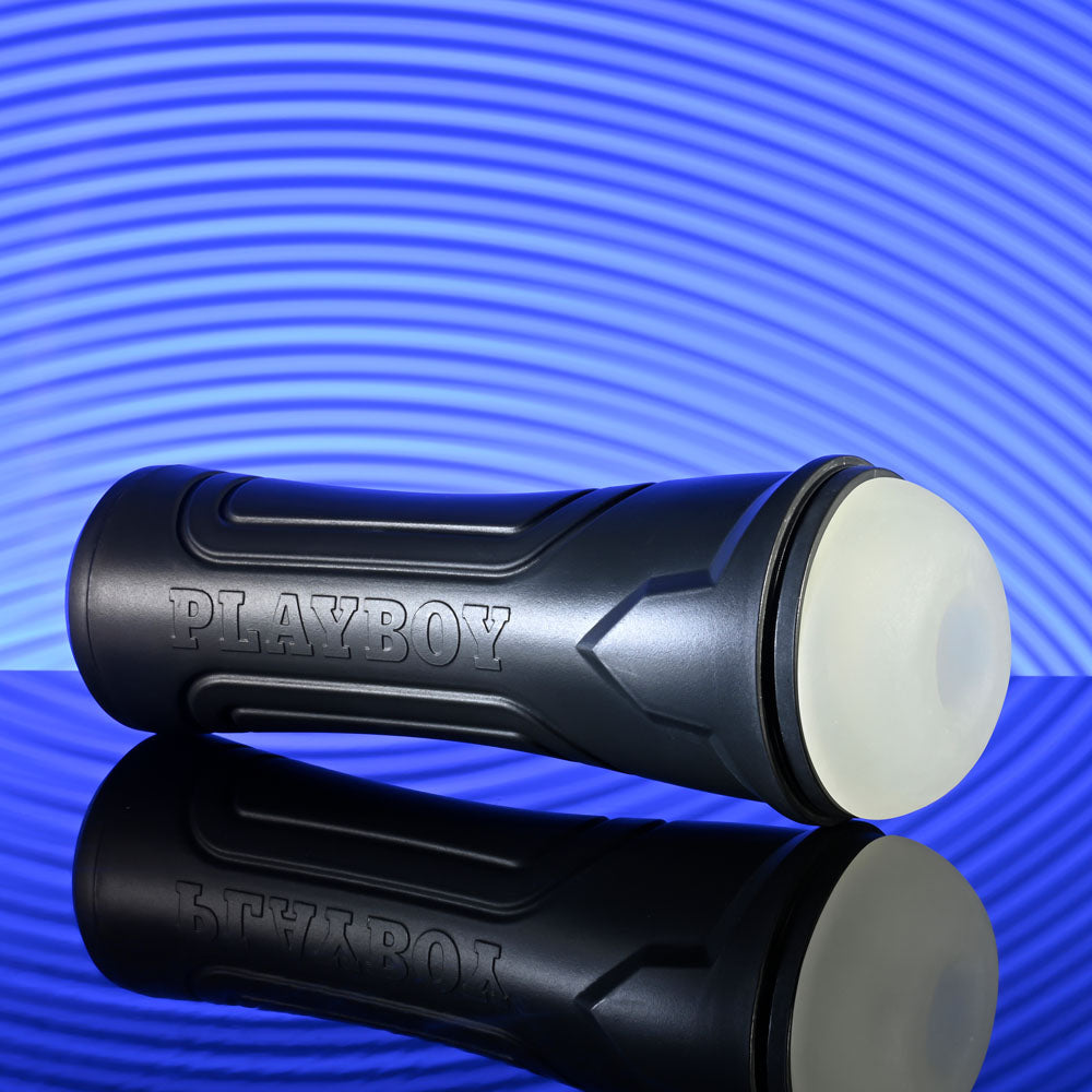 Playboy Pleasure THE URGE LARGE Stroker