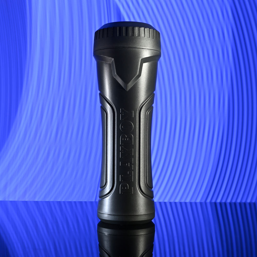 Playboy Pleasure THE URGE LARGE Stroker