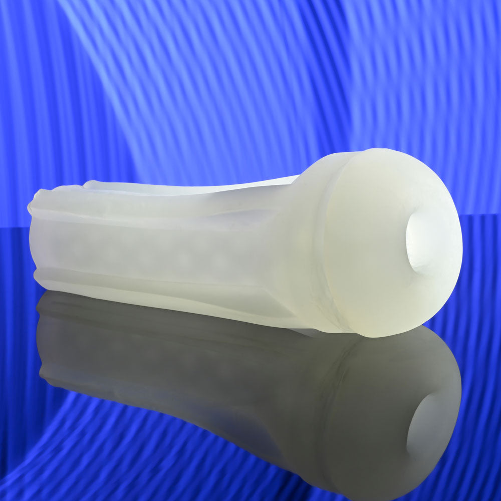Playboy Pleasure THE URGE LARGE Stroker