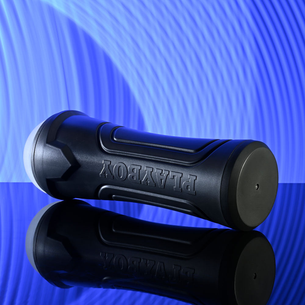 Playboy Pleasure THE URGE LARGE Stroker