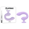 Playboy Pleasure REV ME UP G-Spot Vibrator
