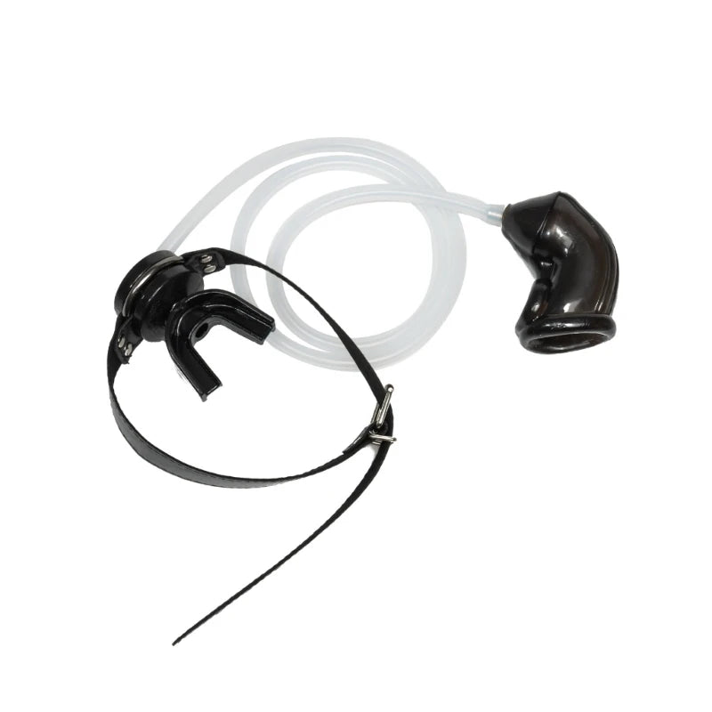 Water Sports Sex Gear