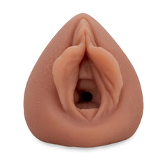 Pipedream Extreme Toyz Sorority Snatch Vagina Stroker
