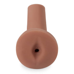 Pipedream Extreme Toyz Freshman Fuckslut Ass Stroker