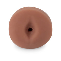 Pipedream Extreme Toyz Freshman Fuckslut Ass Stroker
