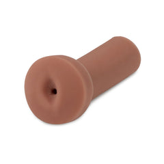 Pipedream Extreme Toyz Freshman Fuckslut Ass Stroker