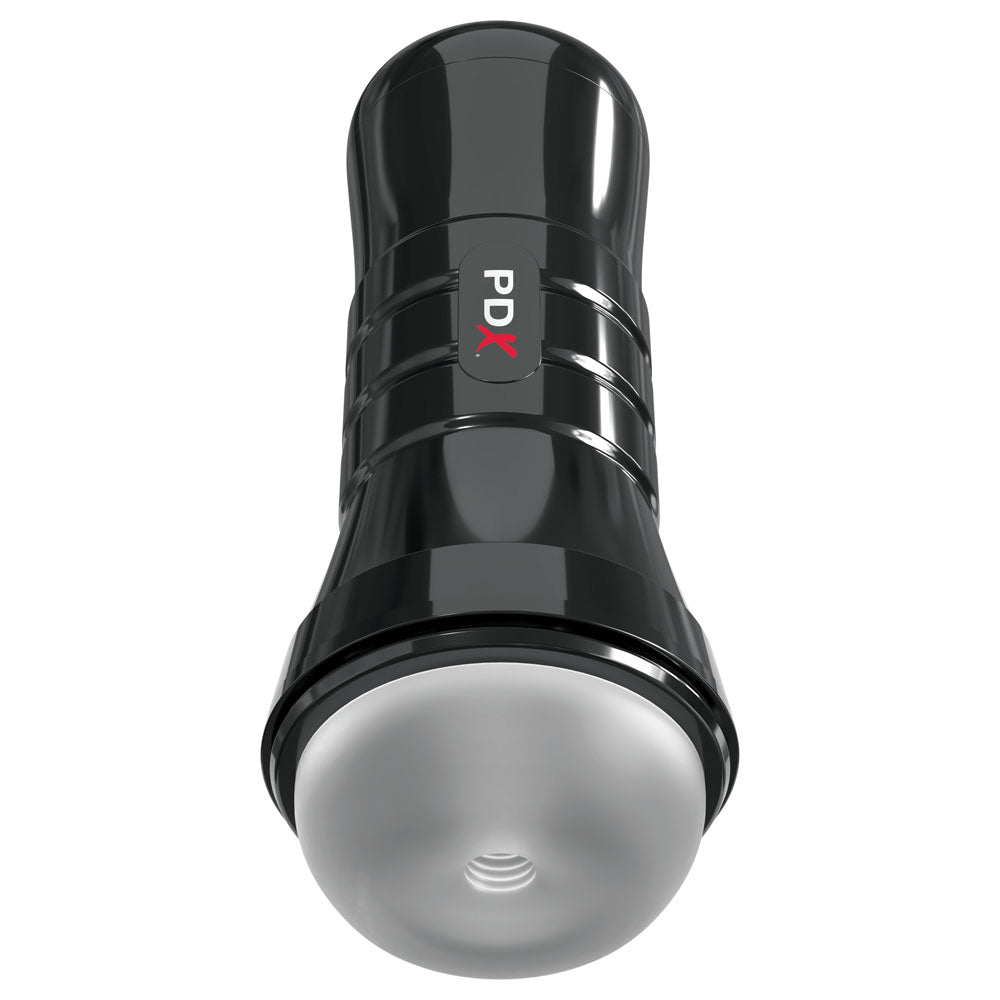 PDX Wet Pussies - Super Slide & Glide XXL -  Stroker