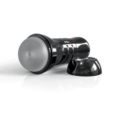 PDX Wet Pussies - Super Slide & Glide XXL -  Stroker