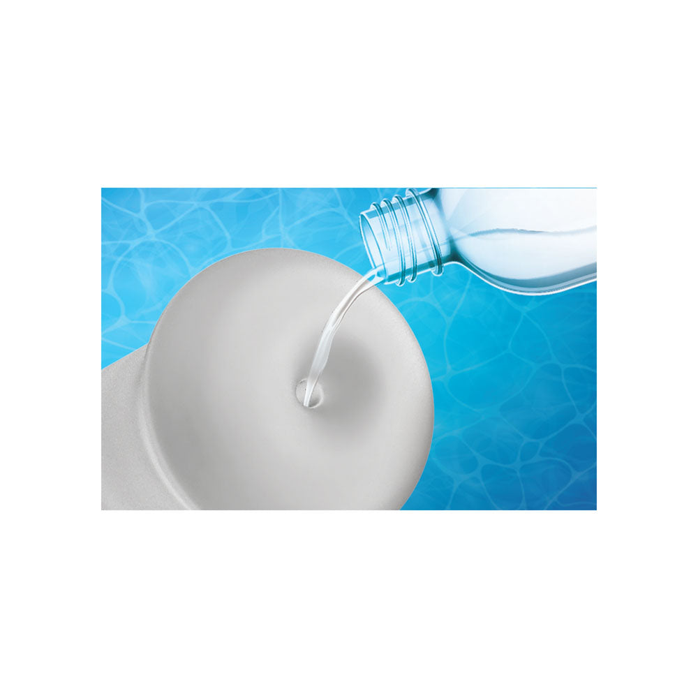 PDX Wet Pussies - Super Slide & Glide XXL -  Stroker