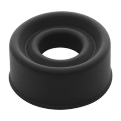 LuvPump ComFit Silicone Sleeve -  -  Universal Penis Pump Sleeve