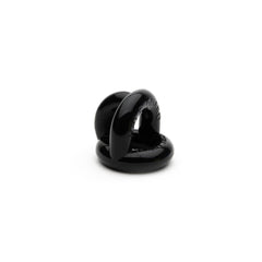 Sport Fucker Half Guard - Black