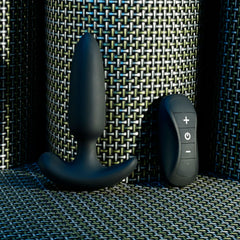 Selopa  BEAUTY Vibrating Anal Plug