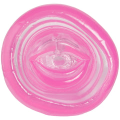 Adam & Eve SUPER HEAD HONCHO - Oral Stroker