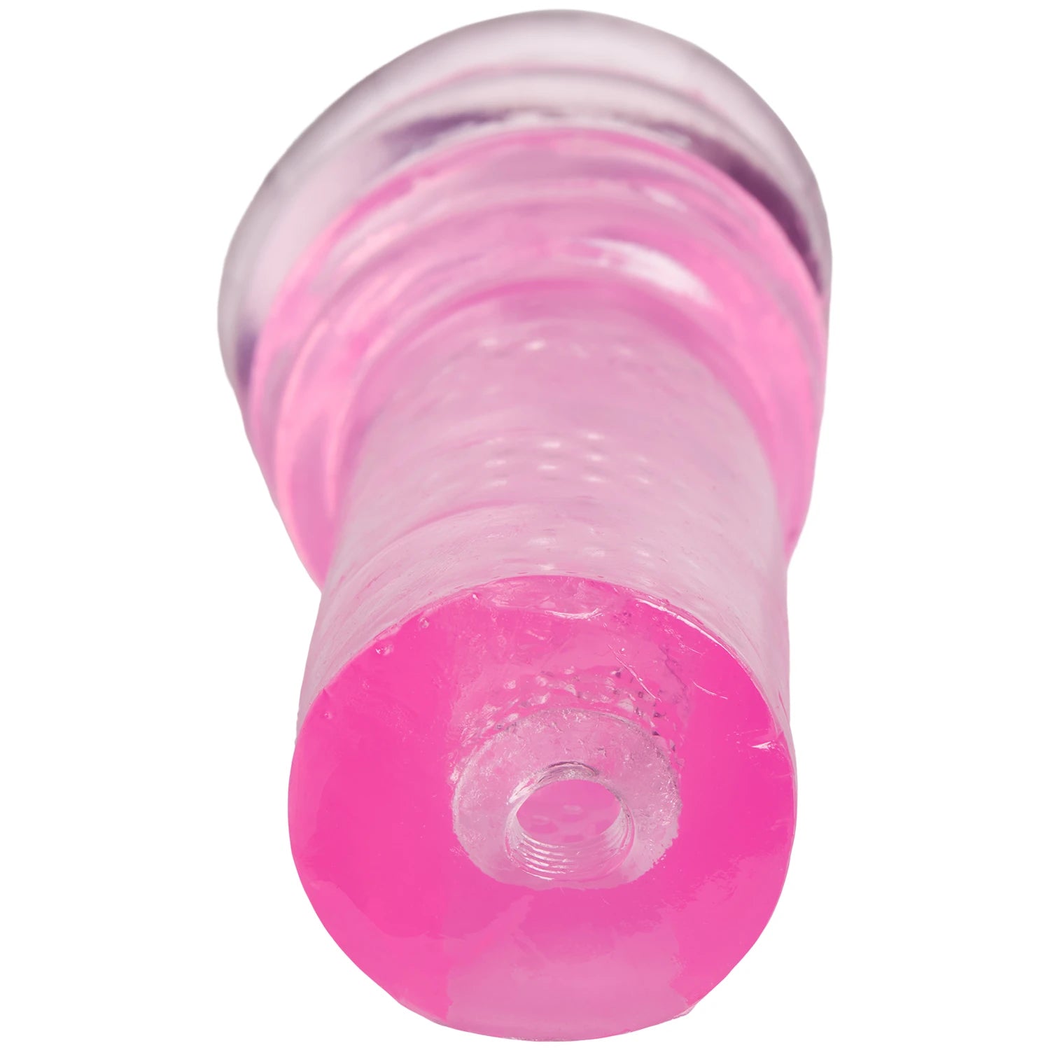 Adam & Eve SUPER HEAD HONCHO - Oral Stroker