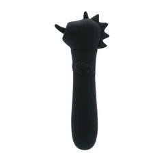 Unihorn - USB Bullet - Wild Spirit -  USB Rechargeable Vibrating Bullet