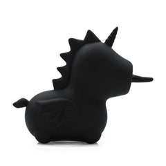 Unihorn Wild Spirit Multi Function Vibe - Black