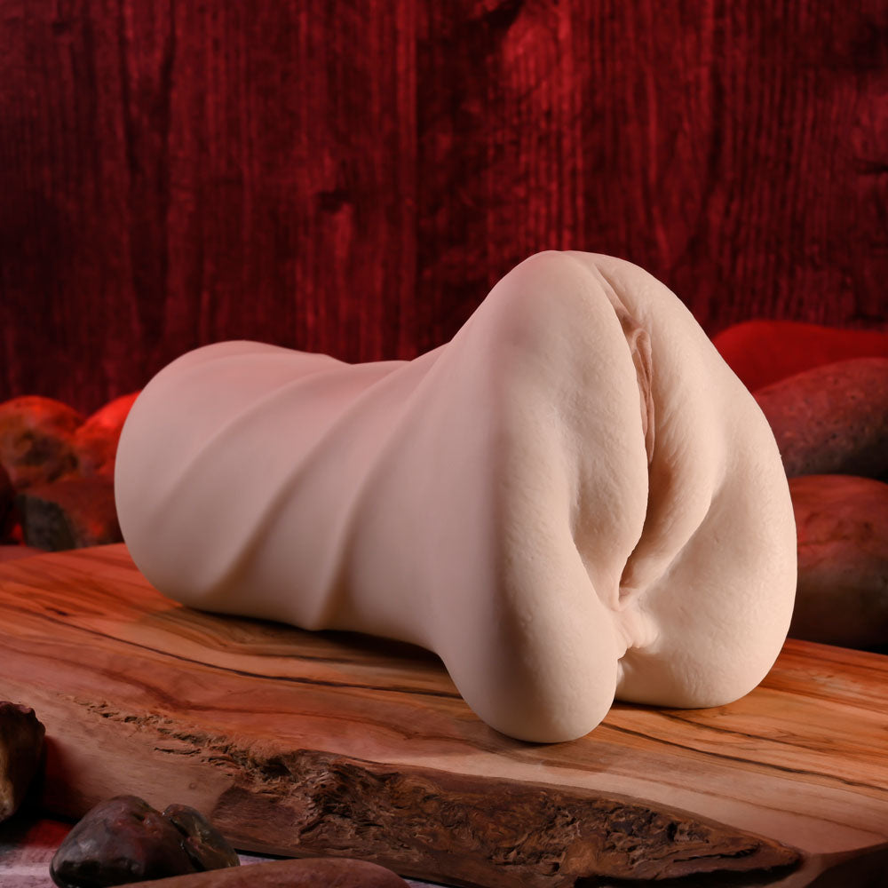 Zero Tolerance RILEY REID MOVIE WITH VAGINA & ANAL STROKER -  Vagina Stroker with Free Movie Download