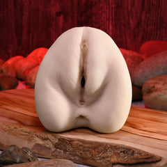 Zero Tolerance RILEY REID MOVIE WITH VAGINA & ANAL STROKER -  Vagina Stroker with Free Movie Download